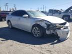 2013 Lexus Es 300h Base