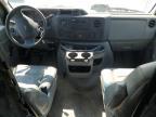 2009 Ford Econoline E350 Super Duty Van