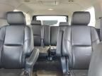 2013 Cadillac Escalade ESV Premium