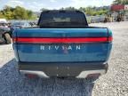 2022 Riva 2022 Rivian R1T Launch Edition