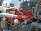2017 Peterbilt Tractor 2017 Peterbilt 579 Semi Truck