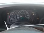 2004 Chevrolet Express G1500
