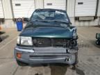 1999 Toyota Tacoma Xtracab Prerunner