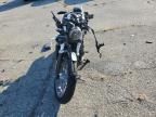2024 Harley-Davidson RH975 S