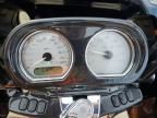 2015 Harley-Davidson Fltrx Road Glide