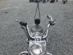 1993 Harley-Davidson Flstc