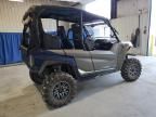 2023 Yamaha YXE1000