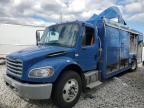 2025 Freightliner Business Class M2 Delivery Truck