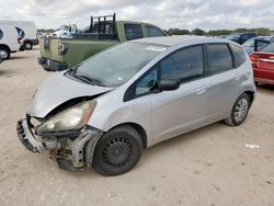 2011 Honda FIT for sale in San Antonio, TX