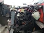 1984 Chevrolet C6000 C6D0