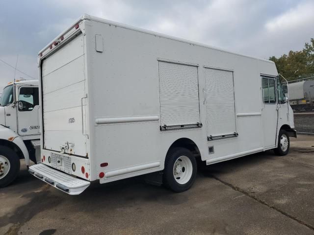 2012 Ford F59