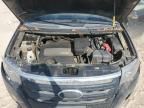 2013 Ford Edge Sport