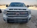2016 Toyota Tundra Double Cab SR