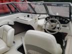 2013 Other 180LX Open BOW
