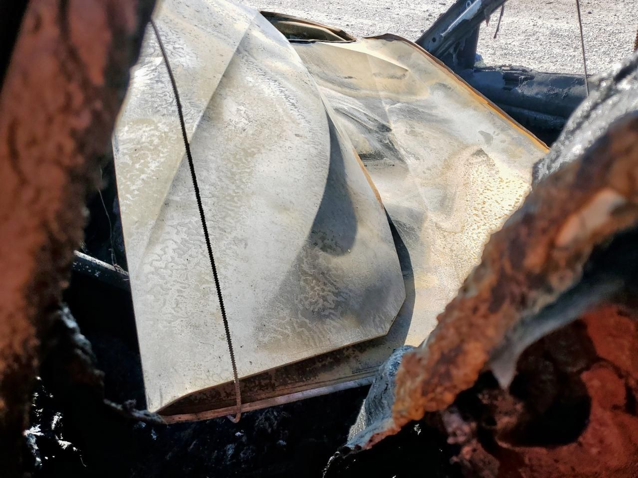 2015 BMW 320 i Xdrive