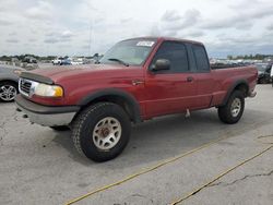 1998 Mazda B4000 Cab Plus for sale in Lebanon, TN