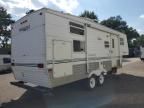 2004 Keystone Springdale Clearwate