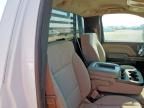 2015 Chevrolet Silverado K3500 LT