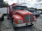 2006 Kenworth T300 Refuse Truck