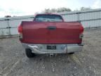 2007 Toyota Tundra Double Cab SR5
