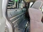 2004 Ford F150