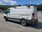 2017 Ford Transit T-150