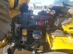 2015 Freightliner M2 106 Medium Duty