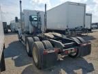 2011 Kenworth T800 Semi Truck