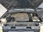2006 Toyota Tacoma Double Cab