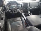 2012 Dodge RAM 3500 Longhorn