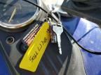 2006 Harley-Davidson Fxdbi