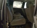 2003 Chevrolet Avalanche K1500