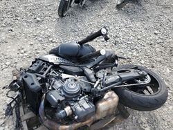 2025 Yamaha MTN690 for sale in Appleton, WI