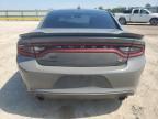 2019 Dodge Charger Scat Pack