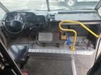 2013 Ford F59