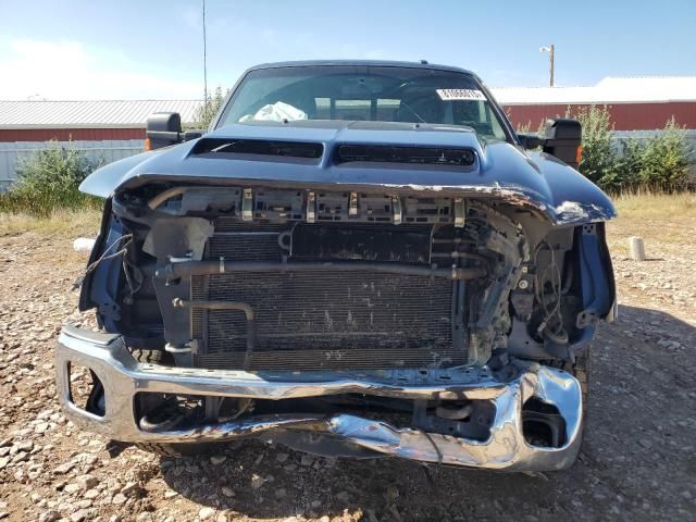 2014 Ford F350 Super Duty