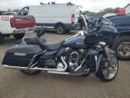 2016 Harley-Davidson Fltru
