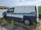 2017 Ford Transit Connect XL