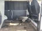 2018 Dodge RAM Promaster 1500 1500 Standard