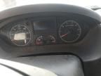 2018 Dodge RAM Promaster 1500 1500 Standard