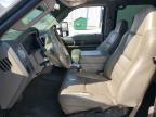 2009 Ford F350 Super Duty