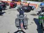 2016 Indian Motorcycle Co. Scout Sixty