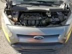 2017 Ford Transit Connect XL