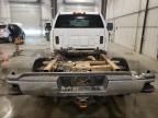 2015 GMC Sierra K2500 Heavy Duty