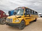 2008 Thomas AS SAF-T-LINER C2-School Bus