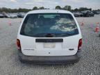 2000 Ford Windstar