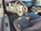 2010 Ford F150