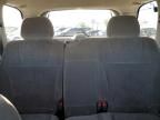 2003 Chevrolet Trailblazer