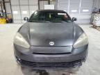 2008 Hyundai Tiburon GT