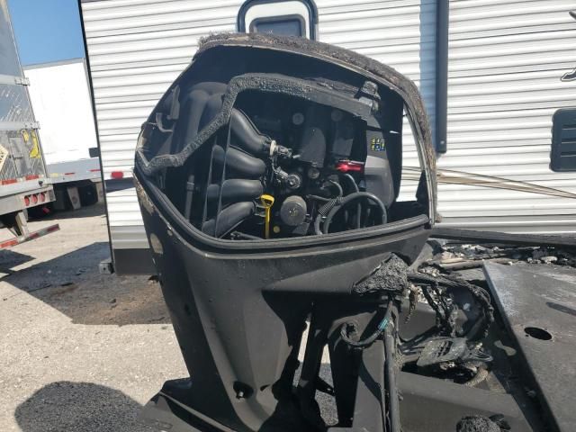 2020 Tracker 175 PRO Team-Boats Boat